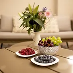 بيت ضيافة Chillinn La Maison
