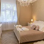 Guest house Chillinn La Maison Eger