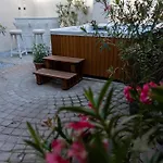 Guest house Chillinn La Maison